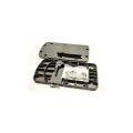 Площадка под электромотор HAIBO Quick Release Bracket в 