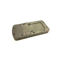 Площадка под электромотор HAIBO Quick Release Bracket в 