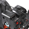 Снегоуборщик бензиновый Patriot Сибирь 110 CЕ в 