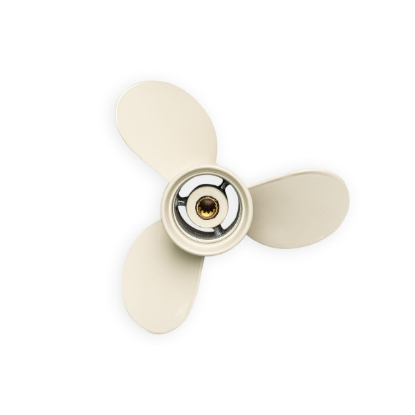 Винт Parsun 9 1/4x11 в 