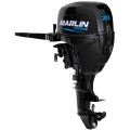 Мотор MARLIN MF 20 AMHS в 
