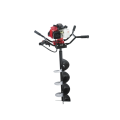 Мотобур Brait BR-63 в Мотобур Brait BR-63 в