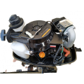 Мотор Parsun F5BMS в 