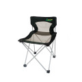 Складное кресло Canadian Camper CC-6901 в 