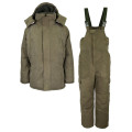 Костюм Nerub (Islandia/Fleece) в 