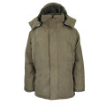 Костюм Nerub (Islandia/Fleece) в 