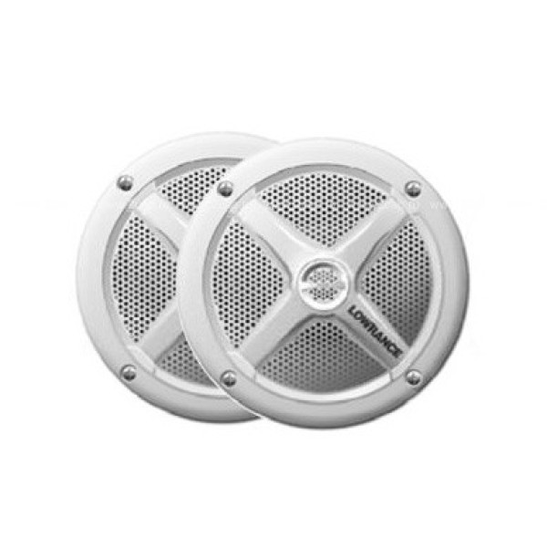 Колонки для Lowrance SonicHub в 