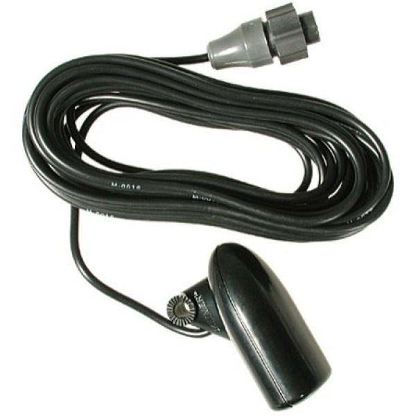Однолучевой датчик Lowrance HST-WSBL в 