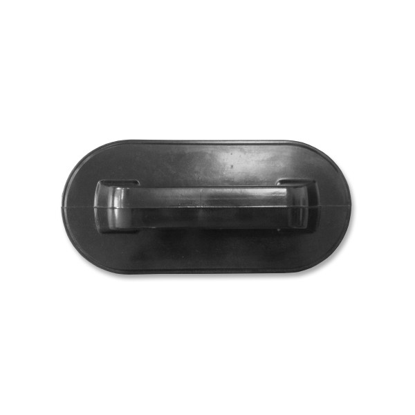 Лодочная ручка ПВХ 21x10 в 