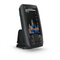 Эхолот GARMIN Striker Vivid 4CV + С ДАТЧИКОМ GT20-TM в 