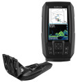 Эхолот GARMIN Striker Vivid 4CV + С ДАТЧИКОМ GT20-TM в 