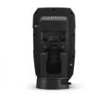 Эхолот GARMIN Striker Vivid 4CV + С ДАТЧИКОМ GT20-TM в 