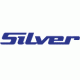 Катера Silver в Катера Silver в