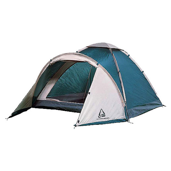 Палатка High Peak ONTARIO 3 в 