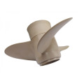 Винт разборный Hidea (YAMAHA )T9.9-15/F15 9 1/4*11 в Винт разборный Hidea (YAMAHA )T9.9-15/F15 9 1/4*11 в