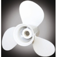 Винт 8HP 8 1/2 x 8 1/2