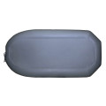 Надувная лодка Liman CP 280 в 