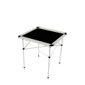 Складной стол Canadian Camper CC-TA420 в 