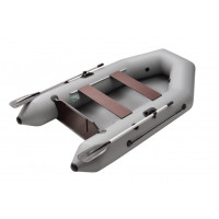 Надувная лодка Roger Standart 2600