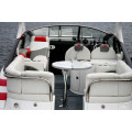 Катер Sport cruiser Velvette 29 Envy в 