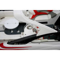 Катер Sport cruiser Velvette 29 Envy в 