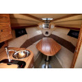 Катер Sport cruiser Velvette 29 Envy в 