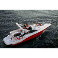 Катер Sport cruiser Velvette 29 Envy в 