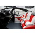 Катер Sport cruiser Velvette 29 Envy в 