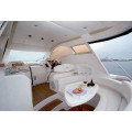 Катер Sport cruiser Velvette 41 Evolution в 