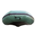 Надувная лодка HDX Classic 330 в 