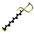 Ледобур Mora Ice Nova 160 в 