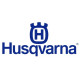 Husqvarna в