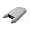 Надувная лодка Roger Standart SL 2400 в Надувная лодка Roger Standart SL 2400 в