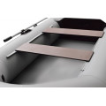 Надувная лодка Roger Standart SL 2400 в Надувная лодка Roger Standart SL 2400 в