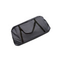 Надувная лодка Roger Standart SL 2400 в Надувная лодка Roger Standart SL 2400 в