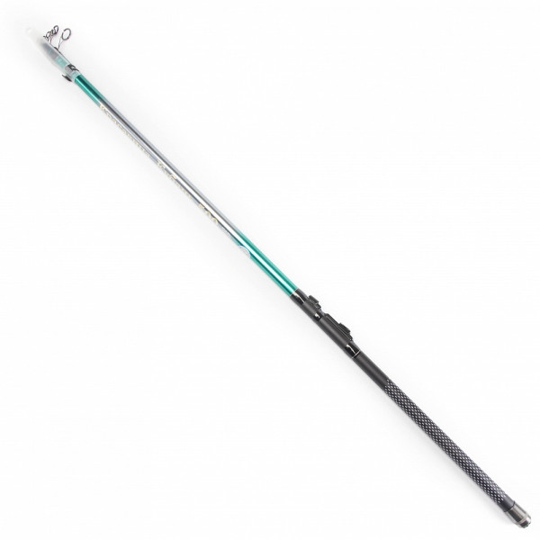 Удилище Красавица Кубань 5 м с/к в 