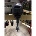 Мотор Yamaha F5AMHS в Мотор Yamaha F5AMHS в