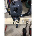 Мотор Yamaha F5AMHS в Мотор Yamaha F5AMHS в