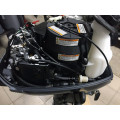 Мотор Yamaha F5AMHS в Мотор Yamaha F5AMHS в