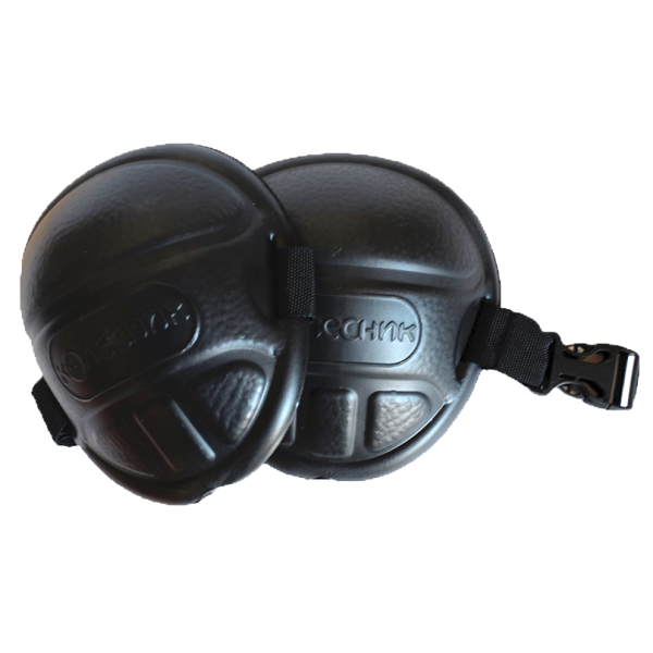 Наколенники для рыбалки Стандарт в 