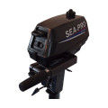 Мотор Sea Pro Т3S в 