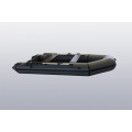 Лодка ПВХ Big Boat TM280K в 
