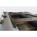 Лодка ПВХ Big Boat TM280K в 