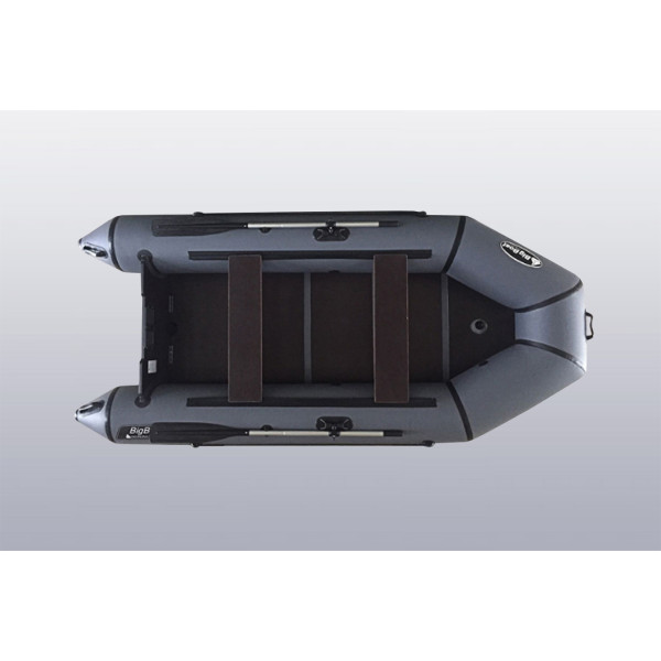 Лодка ПВХ Big Boat TM280K в 