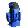 Рюкзак Taif Эльбрус 120 в 