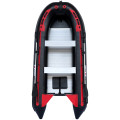 Надувная лодка SMarine STRONG-365 в 