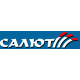 Катера Салют в Катера Салют в