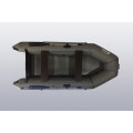 Лодка ПВХ Big Boat ТМ320 в 