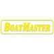 Полы для лодок BoatMaster в Полы для лодок BoatMaster в