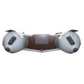 Надувная лодка Altair Sirius 335 Stringer в 